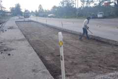 IMG-20250604-WA0175