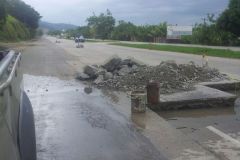 IMG-20250604-WA0179