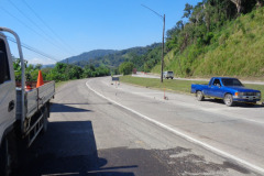 IMG-20250604-WA0184