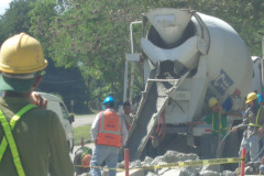 IMG-20250604-WA0185