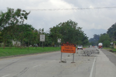 IMG-20250604-WA0194