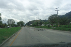IMG-20250604-WA0195