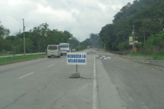 IMG-20250604-WA0197