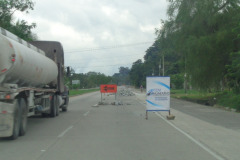 IMG-20250604-WA0198