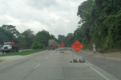 IMG-20250604-WA0199