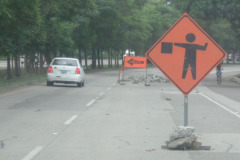 IMG-20250604-WA0200
