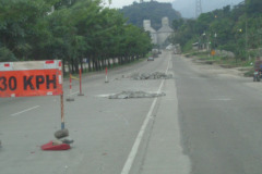 IMG-20250604-WA0204