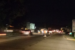 IMG-20250604-WA0209