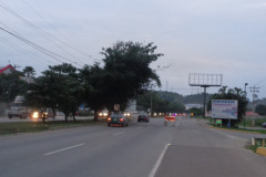 IMG-20250604-WA0210