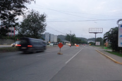 IMG-20250604-WA0212
