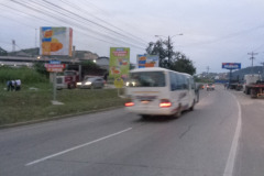 IMG-20250604-WA0213