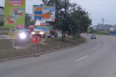 IMG-20250604-WA0214