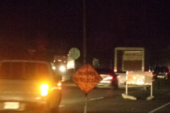 IMG-20250604-WA0215