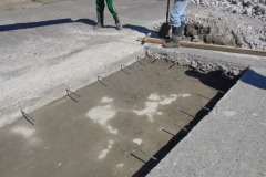 IMG-20250604-WA0216