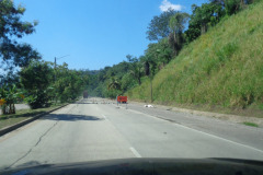 IMG-20250604-WA0218