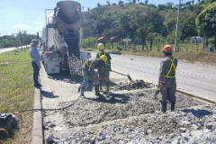 IMG-20250604-WA0220