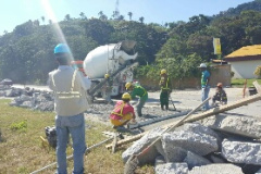 IMG-20250604-WA0221