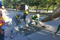 IMG-20250604-WA0222