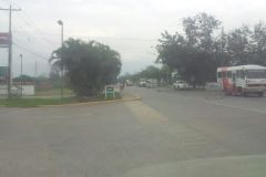 IMG-20250604-WA0227
