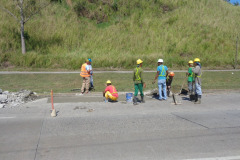 IMG-20250604-WA0228