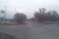 IMG-20250604-WA0229