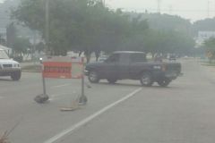 IMG-20250604-WA0230