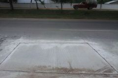 IMG-20250604-WA0232