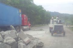 IMG-20250604-WA0233