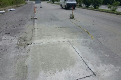 IMG-20250604-WA0234