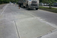 IMG-20250604-WA0235