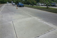 IMG-20250604-WA0236