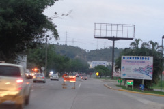 IMG-20250604-WA0237