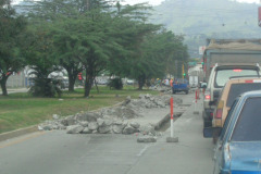 IMG-20250604-WA0238