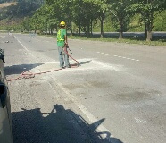 IMG-20250604-WA0239