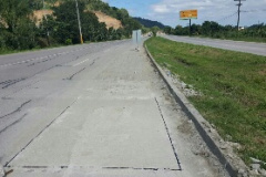 IMG-20250604-WA0240