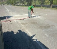 IMG-20250604-WA0242