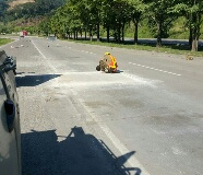 IMG-20250604-WA0243