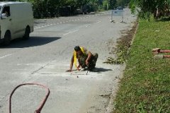 IMG-20250604-WA0244
