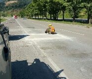 IMG-20250604-WA0245