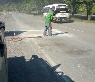 IMG-20250604-WA0246