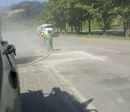 IMG-20250604-WA0247
