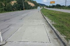 IMG-20250604-WA0250