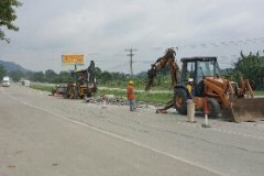 IMG-20250604-WA0251