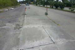 IMG-20250604-WA0252