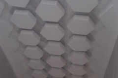 IMG-20250604-WA0034