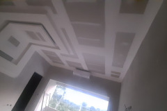 IMG-20250604-WA0035