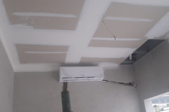 IMG-20250604-WA0036