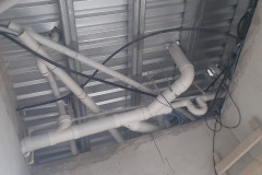 IMG-20250604-WA0039