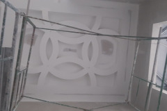 IMG-20250604-WA0040