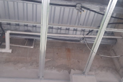 IMG-20250604-WA0042